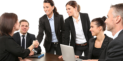 How can managers improve employee's focus and performance