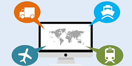 How existing software will underpin future supply chain preparedness