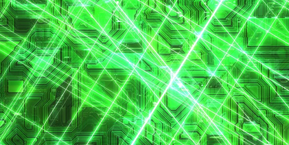 How these 7 companies are using laser technology to combat the pandemic- what's your contribution