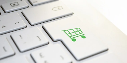 How to simplify retail operations with POS