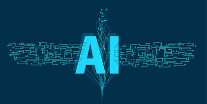 How will AI change the landscape of content marketing