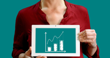 Increase your business revenue with these tips