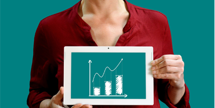 Increase your business revenue with these tips