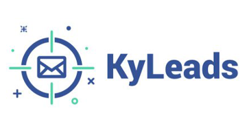 KyLeads