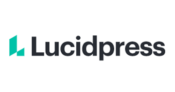 Lucidpress