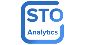 STOAnalytics