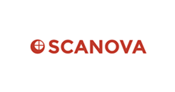 Scanova