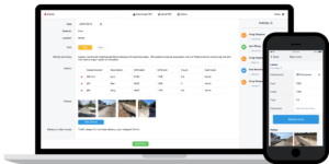 Sitemate Review - Pricing, Alternatives & More [2026]
