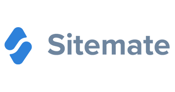 Sitemate