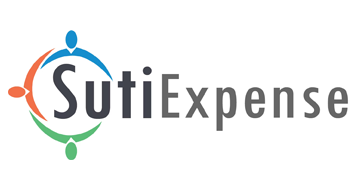 SutiExpense