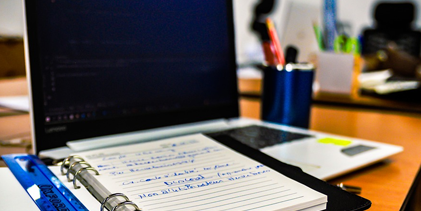 What is a work management software and how it can help you