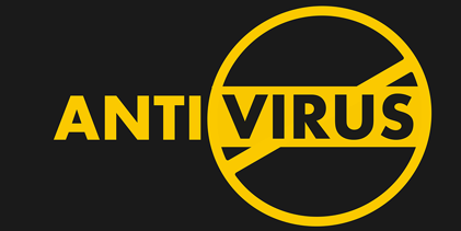 What is the best antivirus software for small businesses