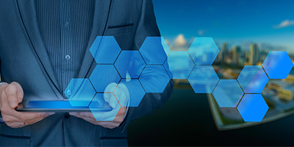 What to look for in ERP software for manufacturers