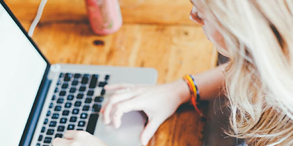 Why your learning ecosystem needs an LMS