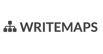 WriteMaps