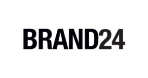 brand24