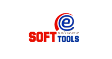 eSoftTools OST Recovery Software