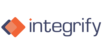 integrify