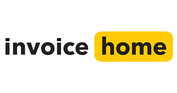 invoice home