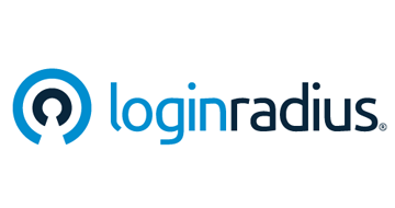 loginradius