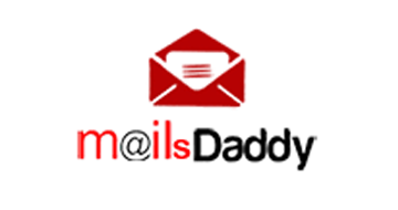 mailsdaddy