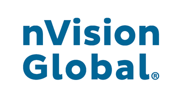 nVision Global