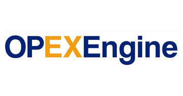 opexengine