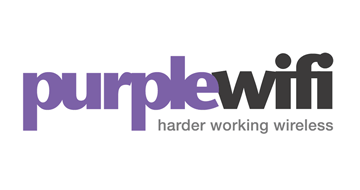 purplewifi