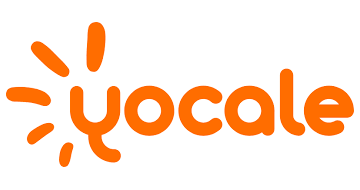 yocale