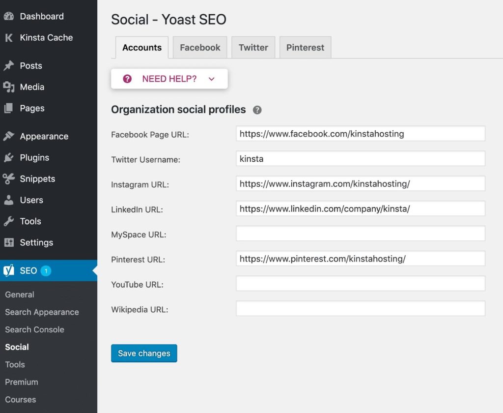 Yoast