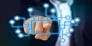 BPM software