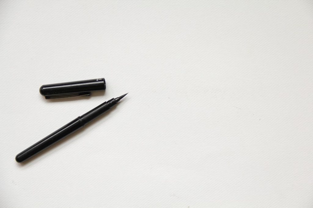 Values of e-Signature Software