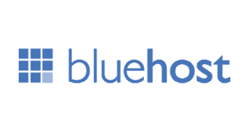 Bluehost