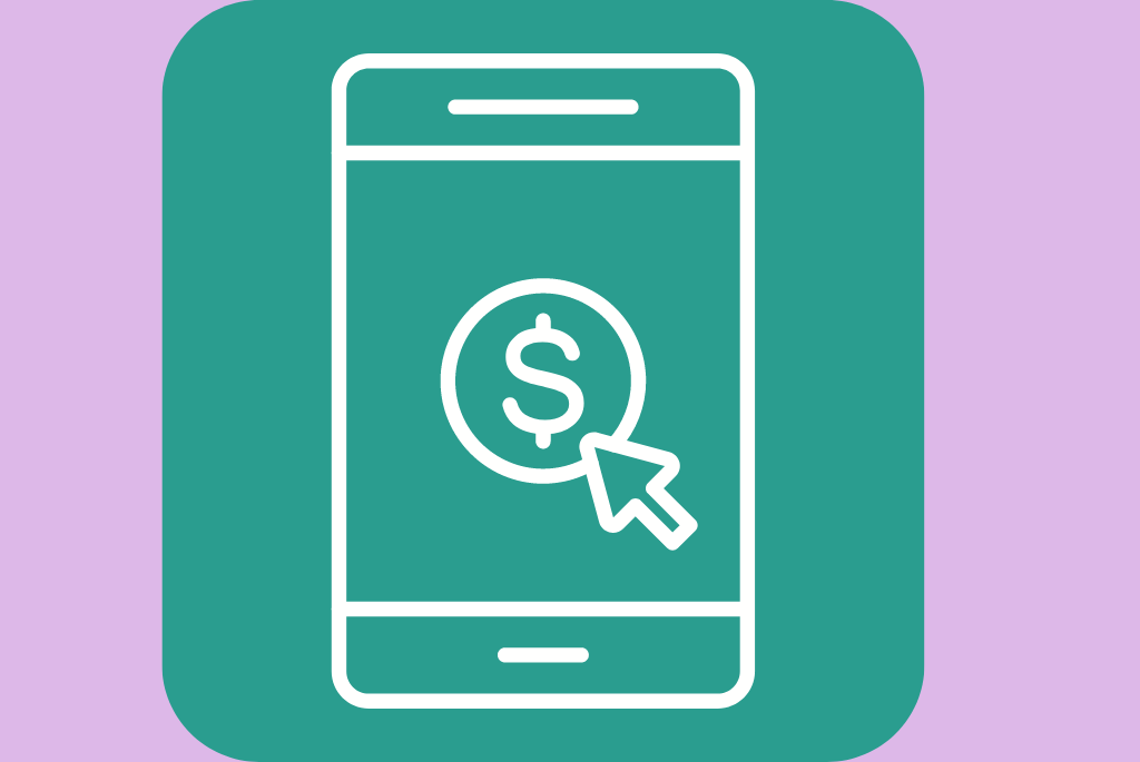 Cost per click