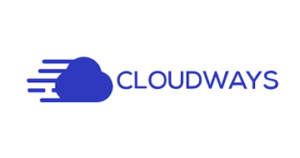 Cloudways