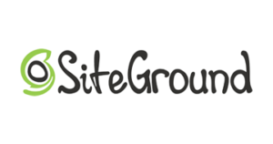 SiteGround