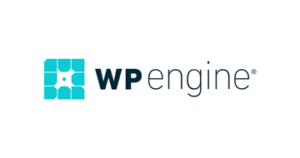 WPEngine