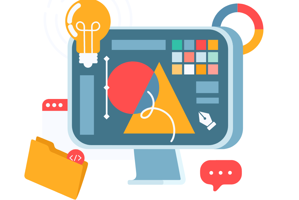 Animation Software