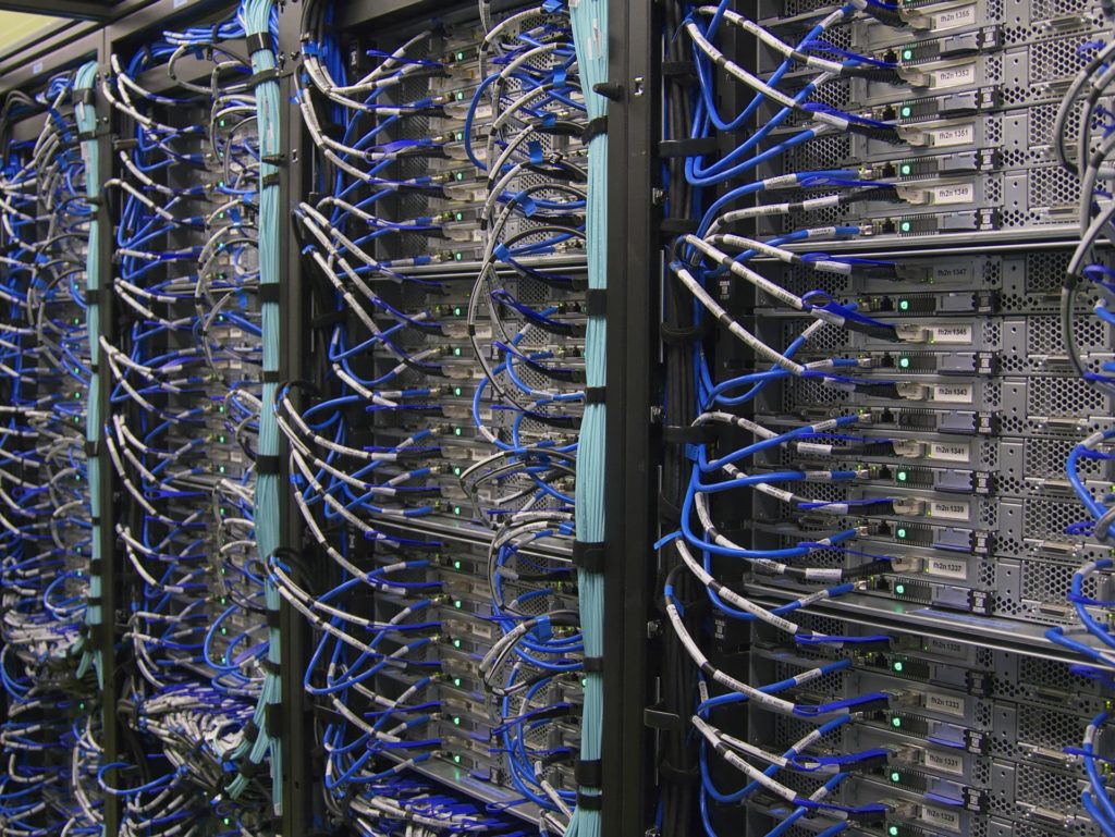 SaaS mainframe modernization