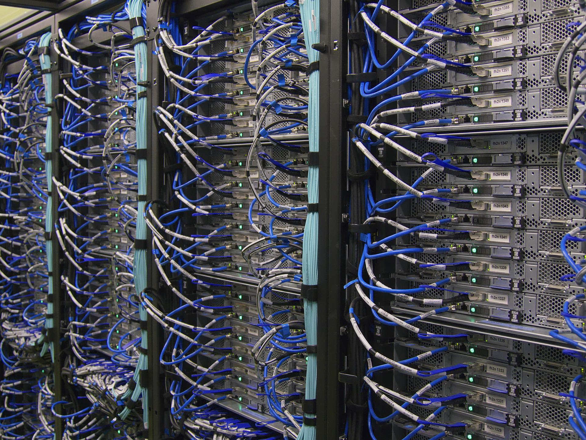 computer