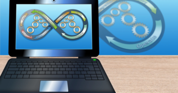 The SaaSGenius News Digest June 10, 2022
