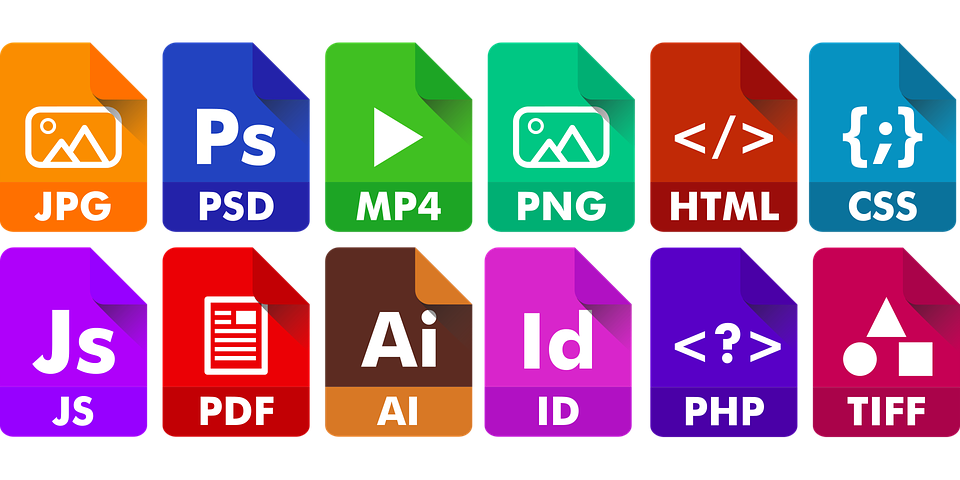 Adobe Photoshop