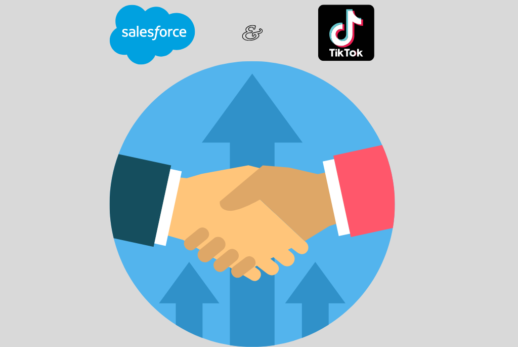 partners