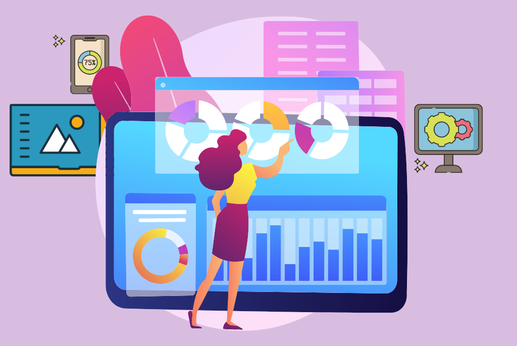 Productivity Tools