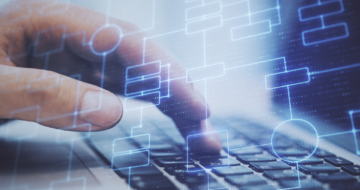 7 Secrets About Remote Desktop Software Only a Handful of People Know