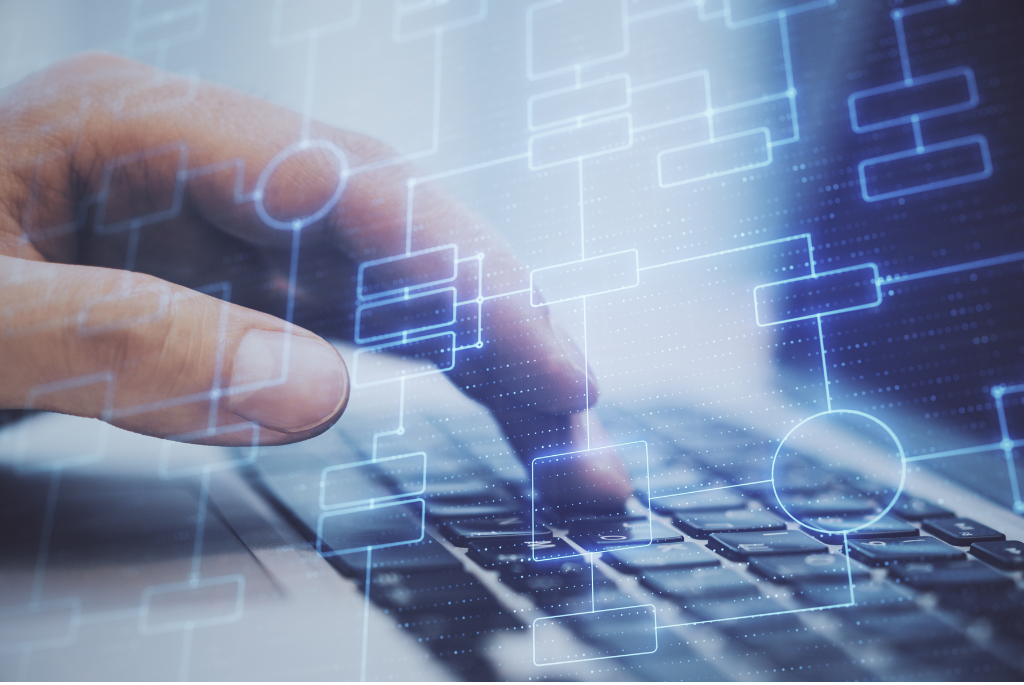 7 Secrets About Remote Desktop Software Only a Handful of People Know