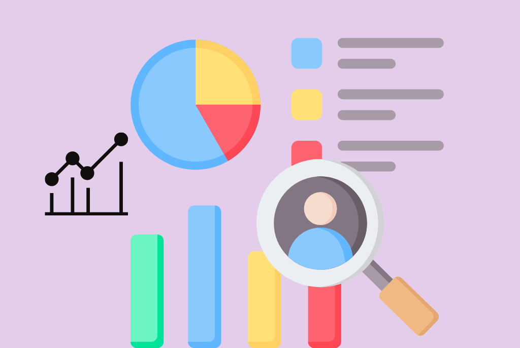 Maximize process analytics