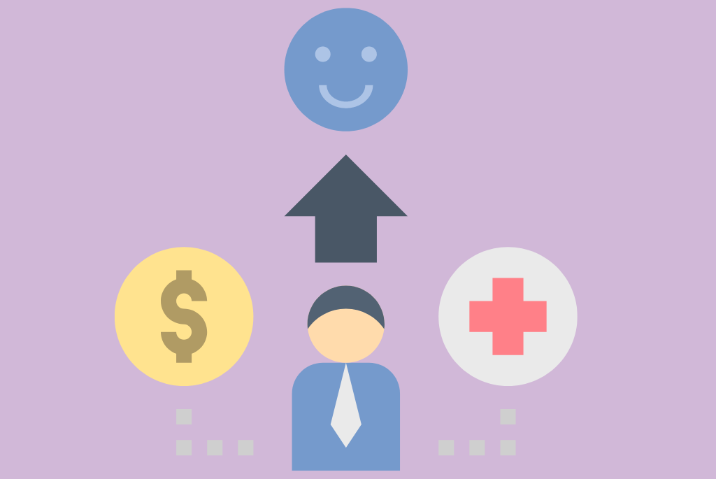 benefits of LMS