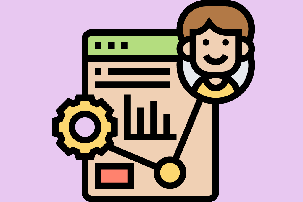 Bounce Rate