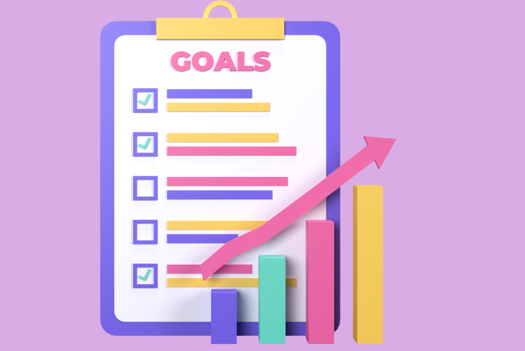 Before Starting a Business